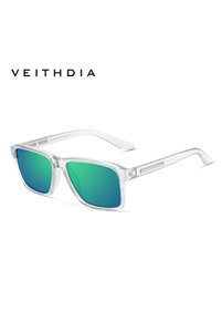 Related product image Choice Sunglasses