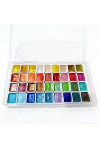 Related product image Choice Watercolor