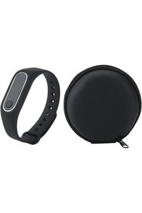Related product image Generic Work Safety Set