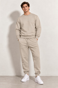 Related product image Tarz Cool Sweatsuit sets