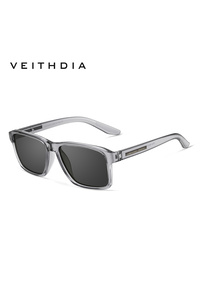 Related product image Choice Sunglasses