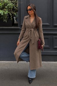 Related product image comstar Coats