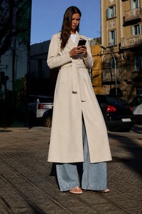 Related product image comstar Coats