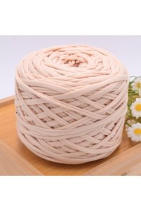 Related product image Choice Knitting Yarn