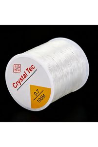 Related product image Choice Beads