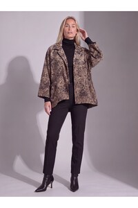 Related product image Bold & Young Jackets