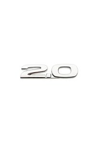 Related product image Choice Automobile Emblem