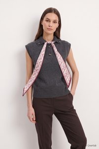 Imaginea produsului asociat Rays Veste tricotate