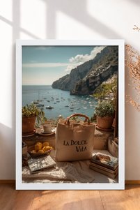 Related product image HOMEPACK Paintings