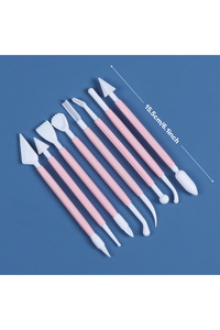 Related product image Choice Chisel