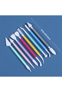 Related product image Choice Chisel