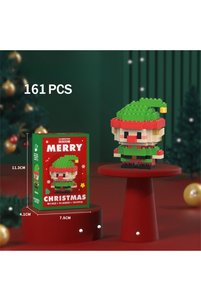 Related product image Choice Other Toys