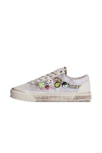 Related product image Vans Walking Shoes