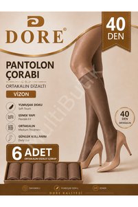 Related product image DORE Socks