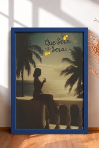 Related product image HOMEPACK Paintings