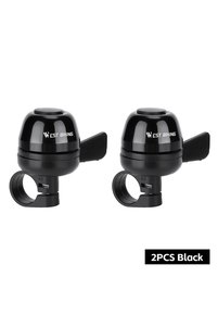 Related product image Choice Bicycle Accessory