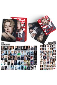 Related product image Choice Postcards