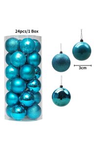 Related product image Choice Christmas Ornaments