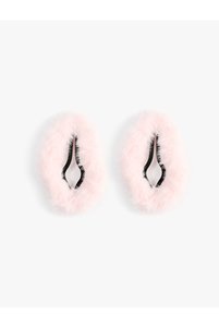 Related product image Koton Hair Clips