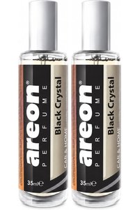 صورة المنتج ذات الصلة Generic أكسسوارات لوحة القيادة