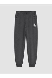Related product image LC Waikiki Sweatpants