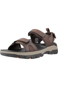 Related product image Generic Sneakers