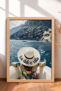 Related product image HOMEPACK Paintings
