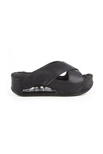 Related product image Muya Mules