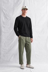 Related product image Tena Sweatshirts