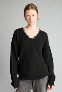 Related product image Defacto Sweaters