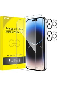 Related product image Generic Screen Protectors