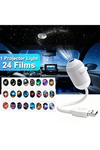Related product image Choice Automobile Lamp