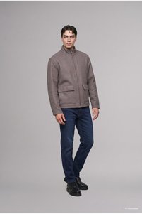 Related product image Defacto Winter Jackets