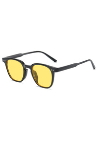 Related product image Choice Sunglasses