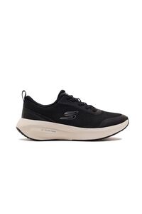 Related product image Skechers Walking Shoes