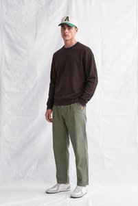 Related product image Tena Sweatshirts
