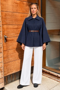 Related product image comstar Coats