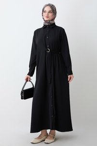 Related product image InStyle Dresses