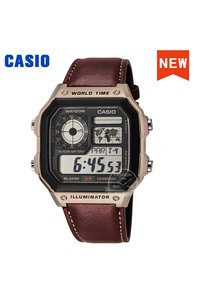 Related product image Casio Watches