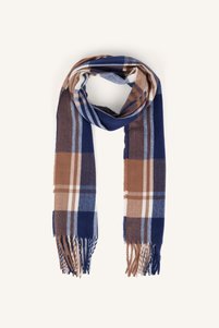 Related product image Defacto Scarves