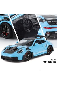 Related product image Choice Other Toys