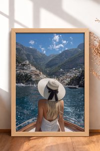 Related product image HOMEPACK Paintings