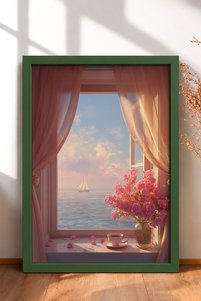 Related product image HOMEPACK Paintings
