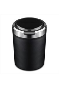Related product image Choice Auto Ashtray