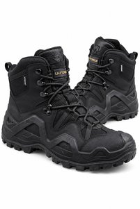 Related product image StWenn Outdoor Shoes