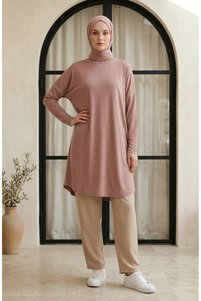 Related product image sefamerve Tunics