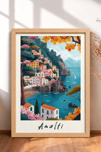 Related product image HOMEPACK Paintings