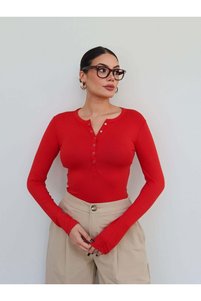 Imaginea produsului asociat ESRAHELVACI Bluze