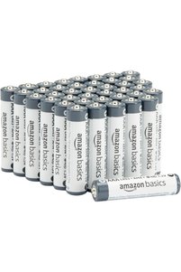 صورة المنتج ذات الصلة Generic أنظمة السينما المنزلية