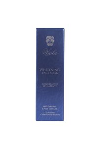 Related product image Viola Face Masks